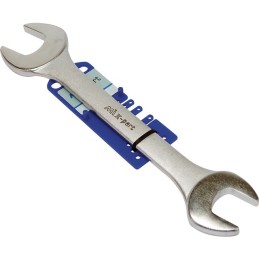 CLE A FOURCHE 8X9 MM MIX-PERT