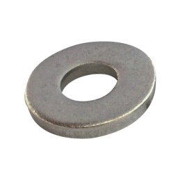 RONDELLE EPAISSE DIA.8  4HW-D08Z1