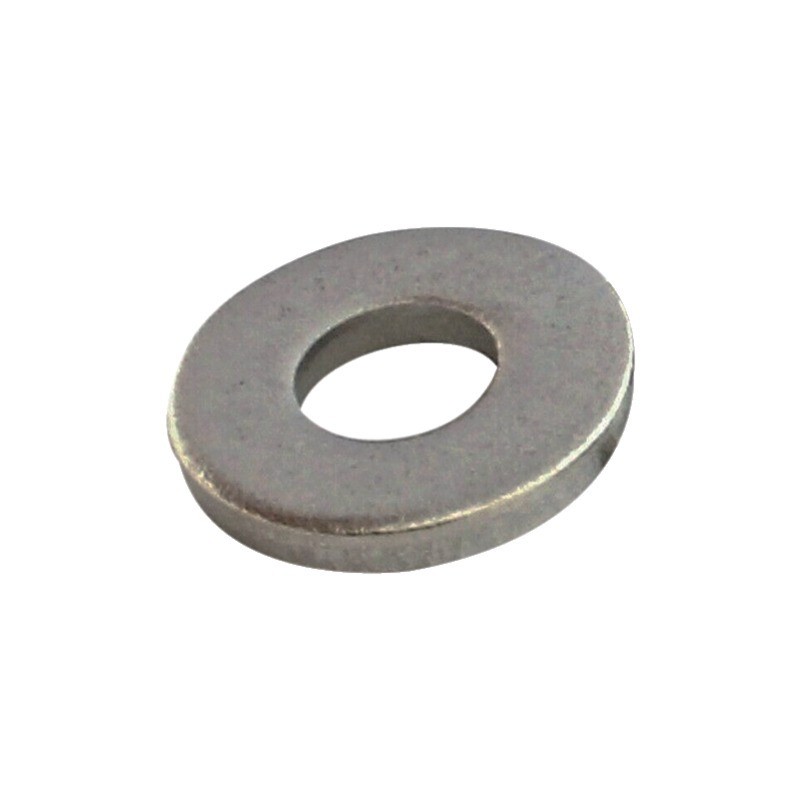 RONDELLE EPAISSE DIA.8  4HW-D08Z1