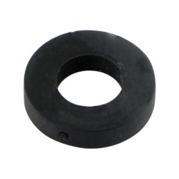 JOINT ECROU BUSES VICON ANCIEN (VN97871199)