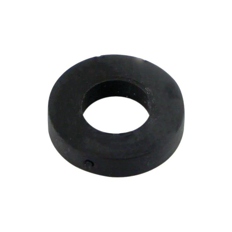 JOINT ECROU BUSES VICON ANCIEN (VN97871199)