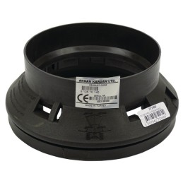 CONE DE PROTECTEUR POUR GA806