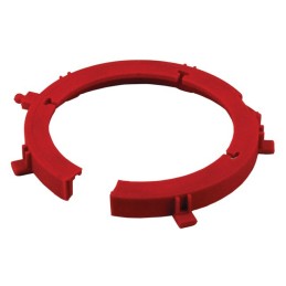 BAGUE POUR SOUFFLET GA806