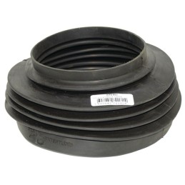 SOUFFLET DE PROTECTEUR GA806