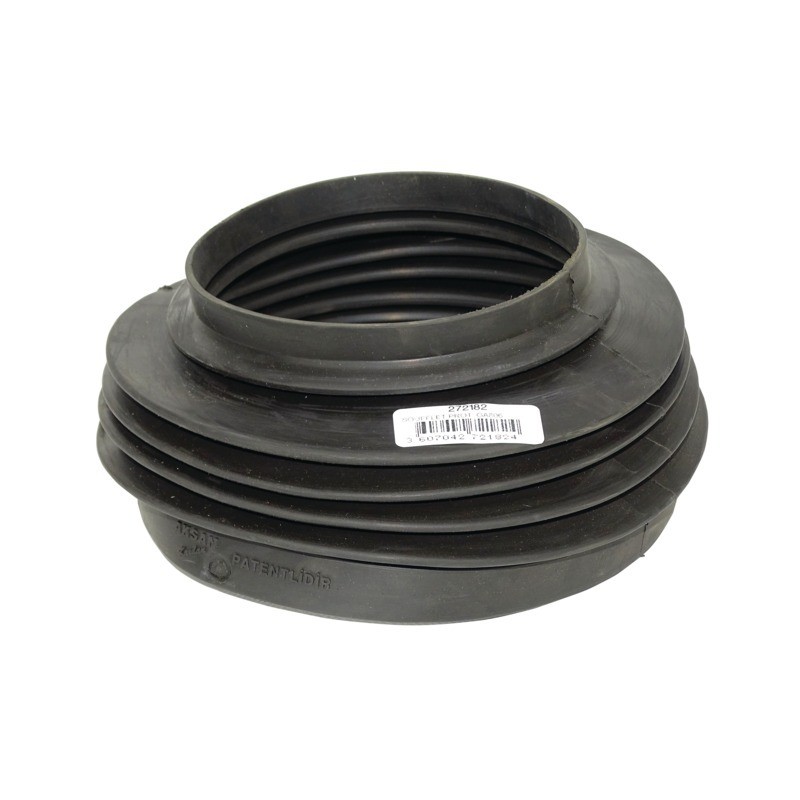 SOUFFLET DE PROTECTEUR GA806