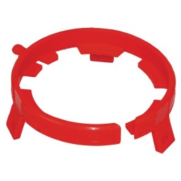 BAGUE DE GLISSEMENT D68 EXT S6 / INT-EXT S7/8/9