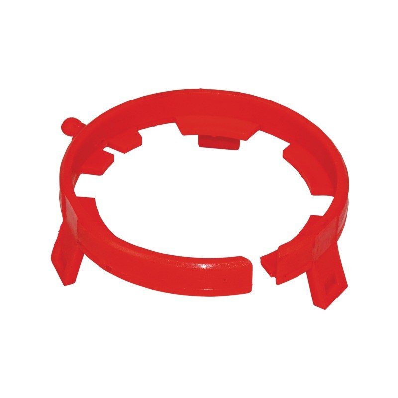 BAGUE DE GLISSEMENT D68 EXT S6 / INT-EXT S7/8/9