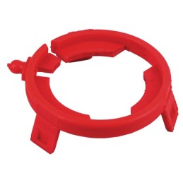 BAGUE DE GLISSEMENT D46 INT S4 / INT-EXT S1/2