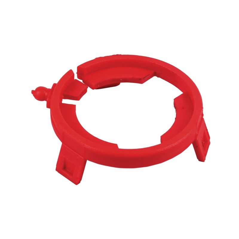 BAGUE DE GLISSEMENT D46 INT S4 / INT-EXT S1/2