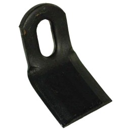 COUTEAU Y AGRIMASTER 3005674 40x5 DIAM 14x30 LG82