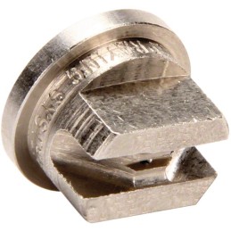 BUSE TEEJET JET PLAT TP 65 015 SS INOX