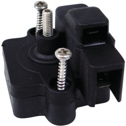 KIT PRESSOSTAT (K00110018)