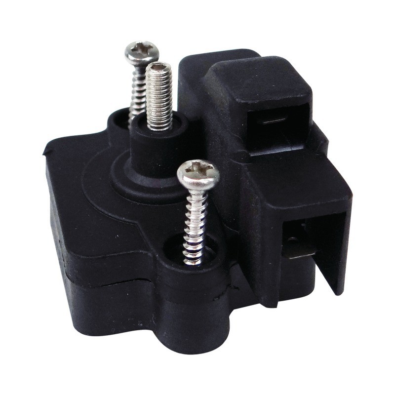 KIT PRESSOSTAT (K00110018)