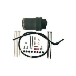 POUMON SUSPENSION MSG95AL (1081314)