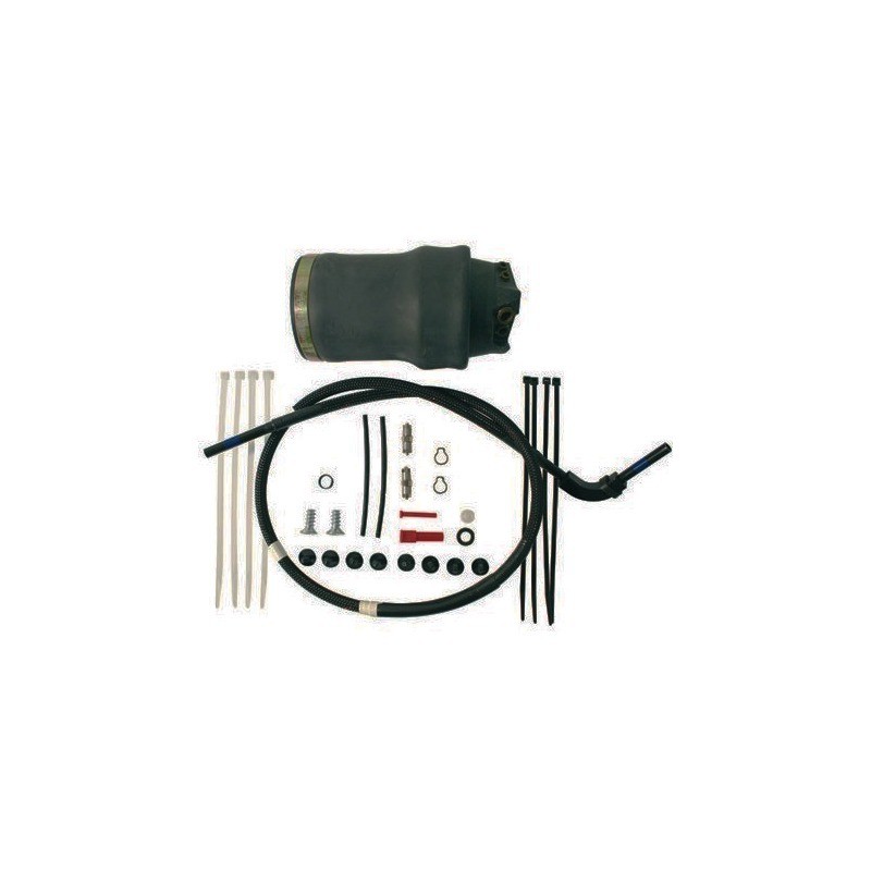 POUMON SUSPENSION MSG95AL (1081314)