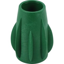 MOLETTE VERTE POUR REGLAGE PRESSION (P00100018)