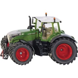 TRACTEUR FENDT 1050 VARIO