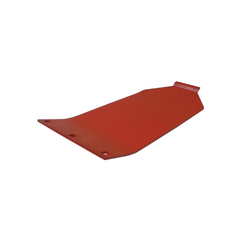 PATIN D USURE POTTINGER397601701N