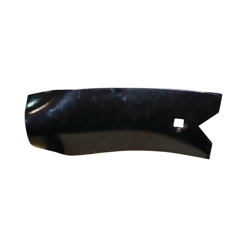 DEFLECTEUR TYPE UNIA KOS  1738/05-007/0