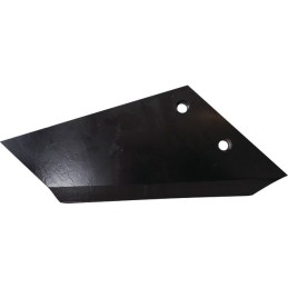 AILERON GAUCHE TYPE UNIA KOS 1738/05-005/0
