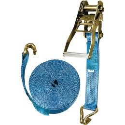 SANGLE D ARRIMAGE 6T LG 9M DOIGTS SERRES