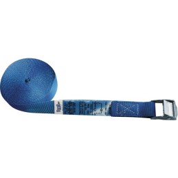 SANGLE D ARRIMAGE 1,5 T LG 5 M