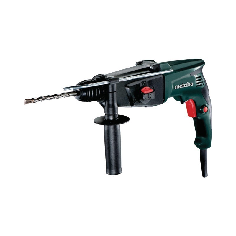 MARTEAU PERFORATEUR 800 W