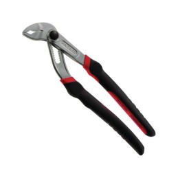 PINCE MULTIPRISE ENTREPASSEE A VERROUILLAGE LG 300 MM FACOM