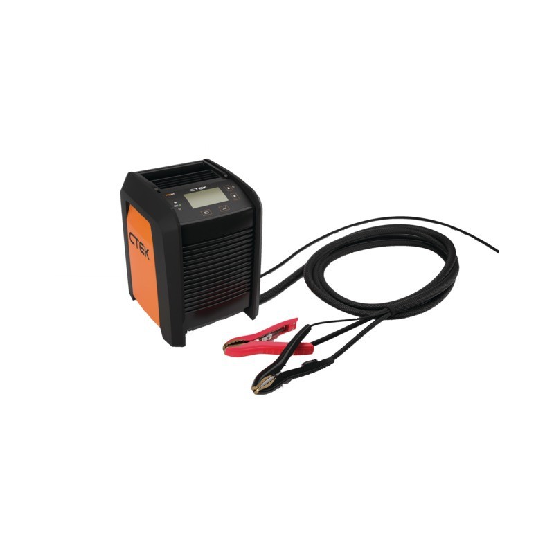 CHARGEUR CTEK 12V PRO 60