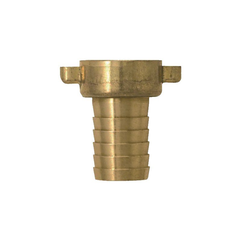 RACCORD ARROSAGE 2 PIECES 15X21 D15