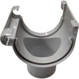 NAISSANCE CENTRALE GRIS 16