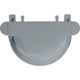 FOND UNIVERSEL D/G GRIS 16