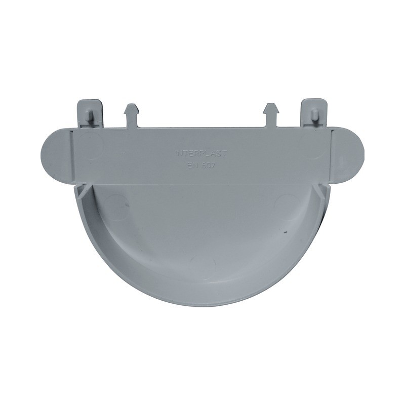 FOND UNIVERSEL D/G GRIS 16