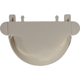 FOND UNIVERSEL D/G SABLE 16