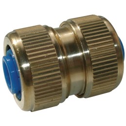 REPARATEUR 12/15 LAITON