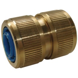 REPARATEUR 16/19 LAITON