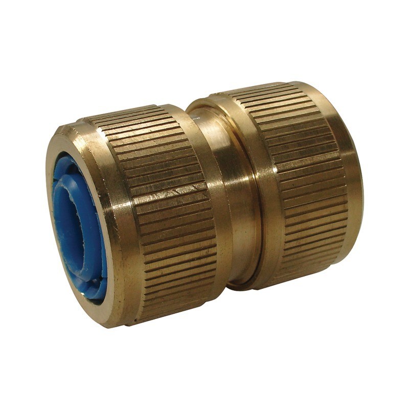 REPARATEUR 16/19 LAITON