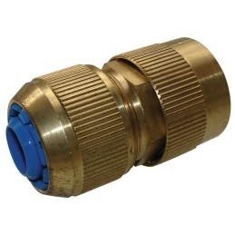 RACCORD AUTO 19 LAITON GRAND DEBIT