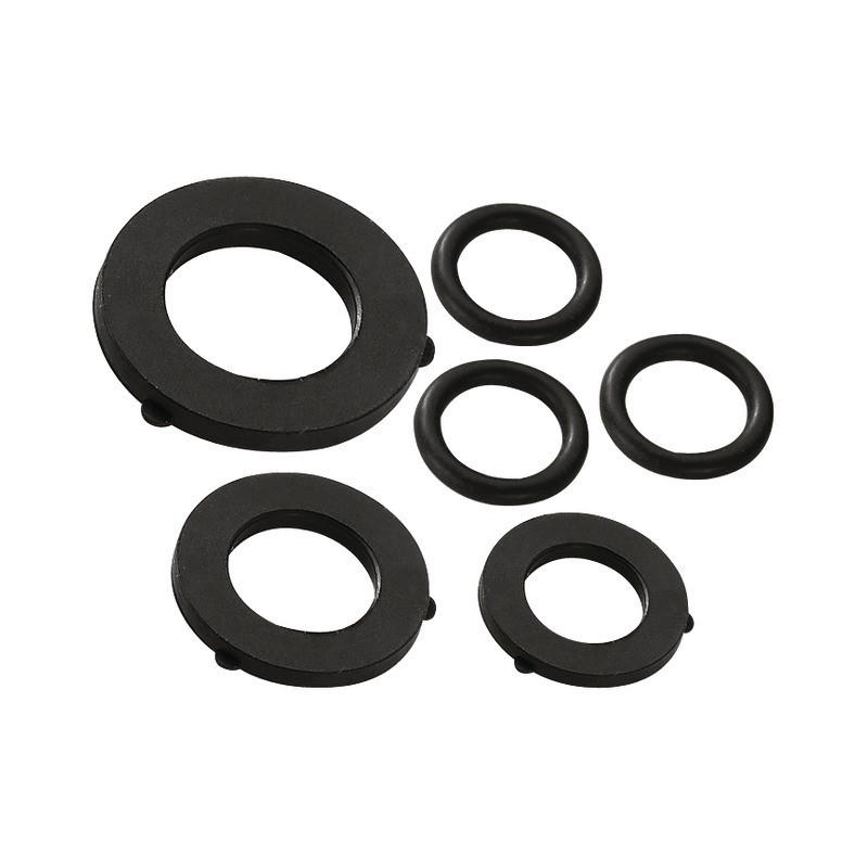 JEU DE JOINTS UNIVERSEL GARDENA