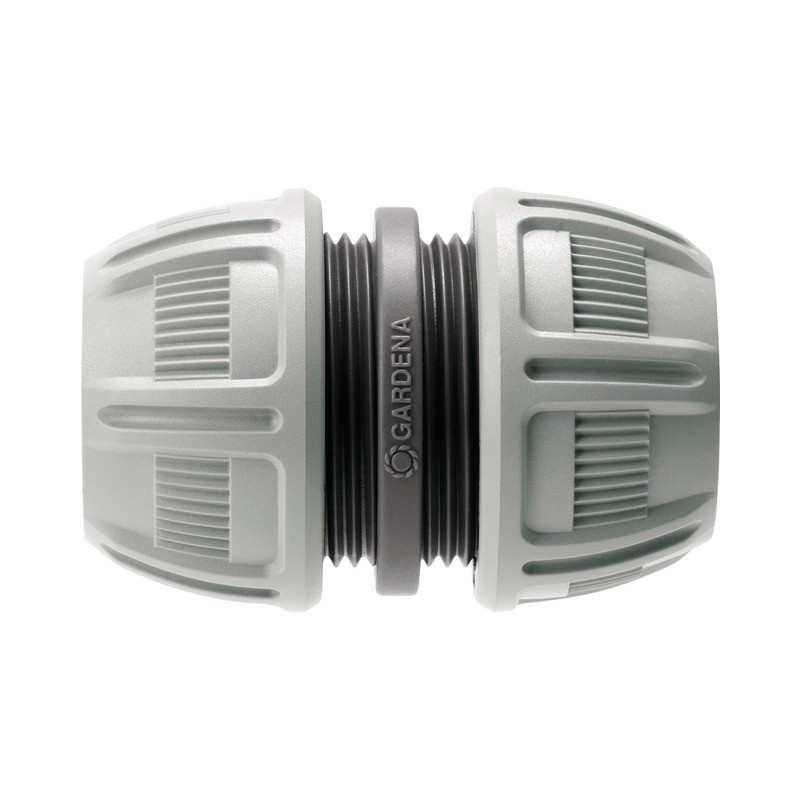 REPARATEUR GARDENA TUYAU ØINTERIEUR 15MM