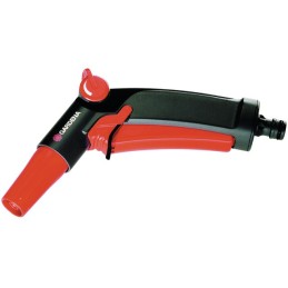 PISTOLET MULTIJET GARDENA