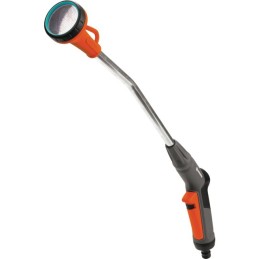 FUSIL ARROSOIR CLASSIC GARDENA