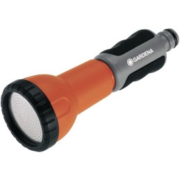 LANCE ARROSOIR GARDENA MULTIJET CLASSIC