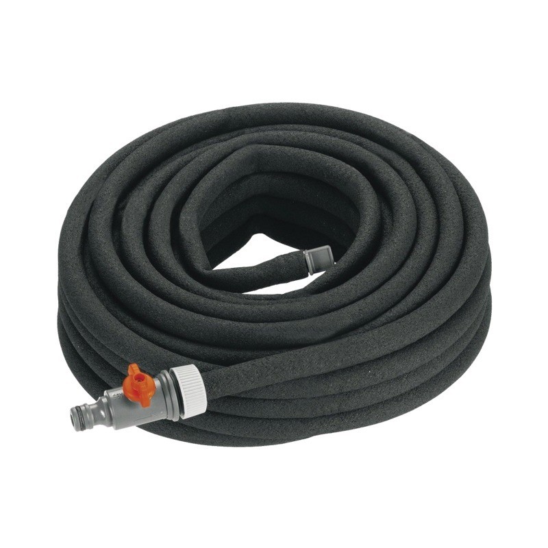 TUYAU MICRO POREUX 15M