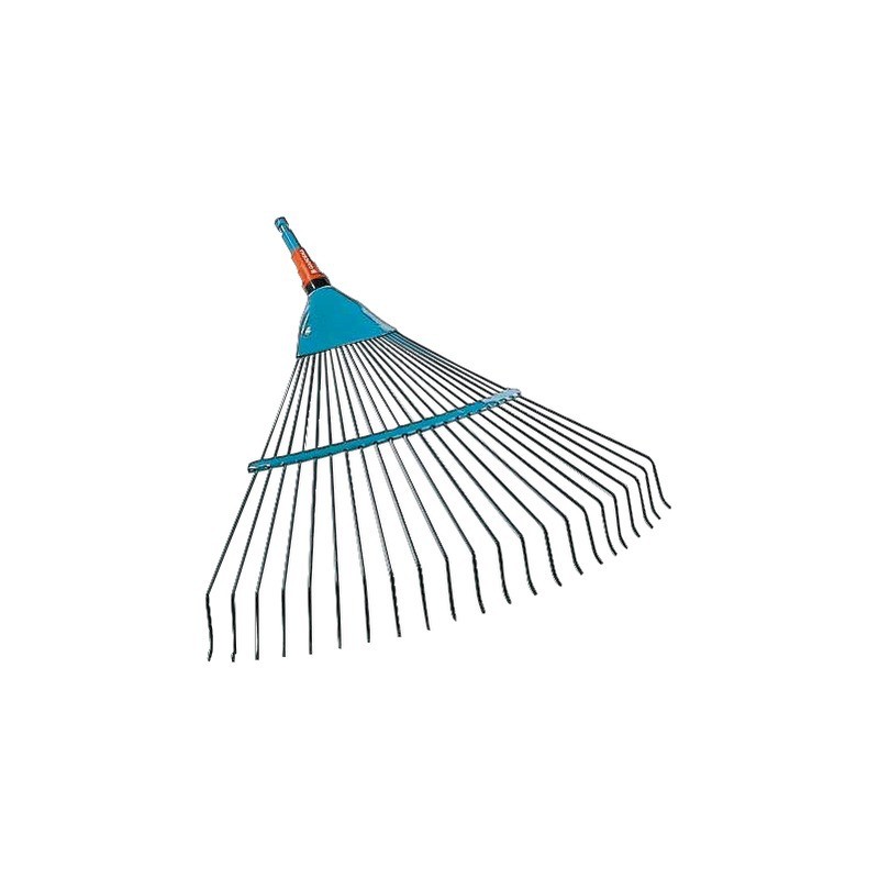 BALAI A GAZON GARDENA 50CM