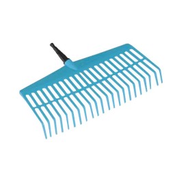 BALAI RATEAU GARDENA