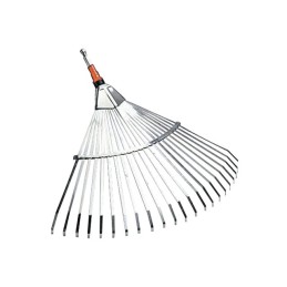 BALAI A GAZON GARDENA 50CM