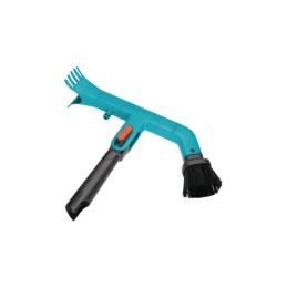 NETTOYEUR DE GOUTTIERES COMBISYSTEM GARDENA