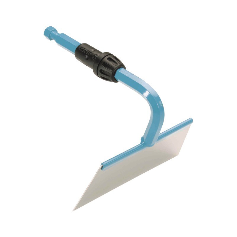 BINETTE 16CM COMBISYSTEM GARDENA