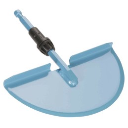 DRESSE BORDURES GARDENA